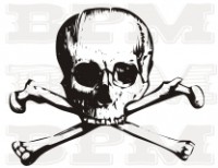 /album/fotogaleria-lebky/lebky-hlavy-18-jpg/